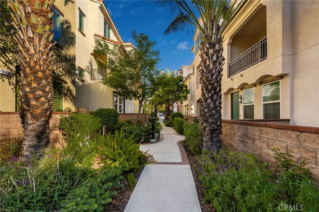 Additional image 4 of 144 Dorsett Avenue, Upland, CA 91786