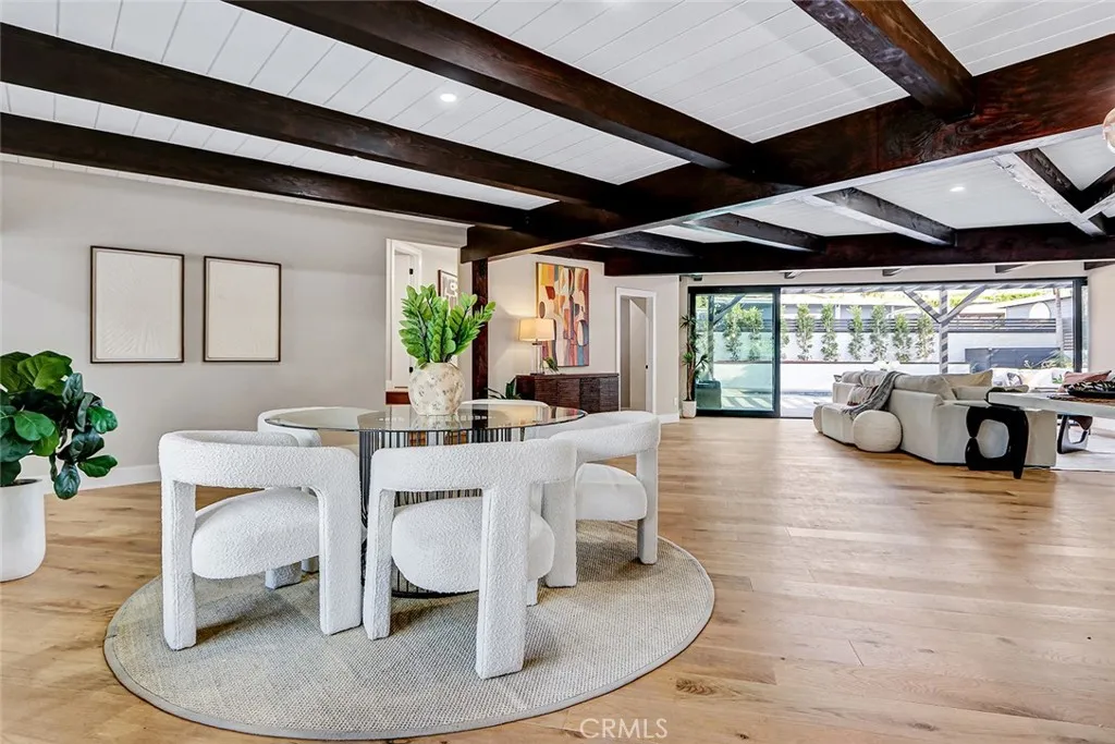 Additional image 74 of 876 Center Street, El Segundo, CA 90245