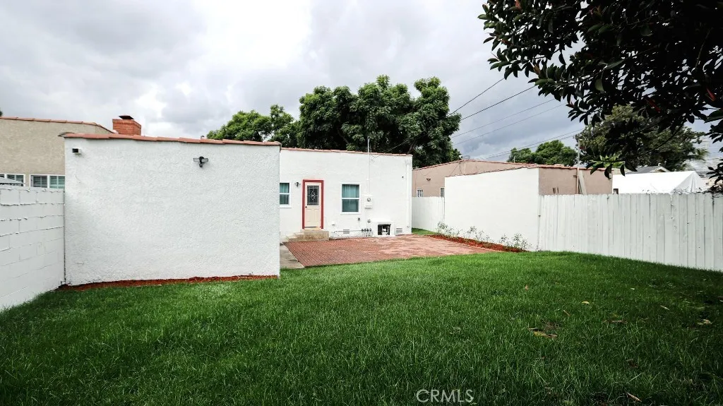 Additional image 41 of 6764 Lemon Ave, Long Beach, CA 90805