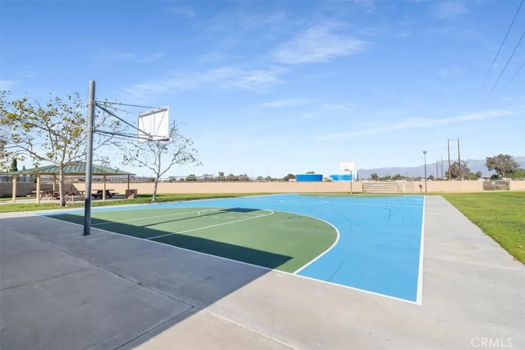 Additional image 113 of 4058 Sundance Ln, Norco, CA 92860