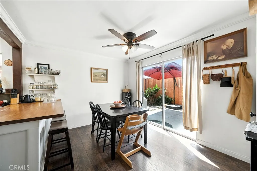 Additional image 38 of 1434 Hilltop Dr Unit 35, Chula Vista, CA 91911