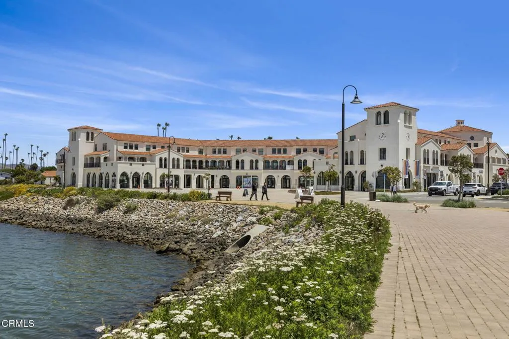 Additional image 65 of 1215 Anchors Way Drive Unit 44, Ventura, CA 93001