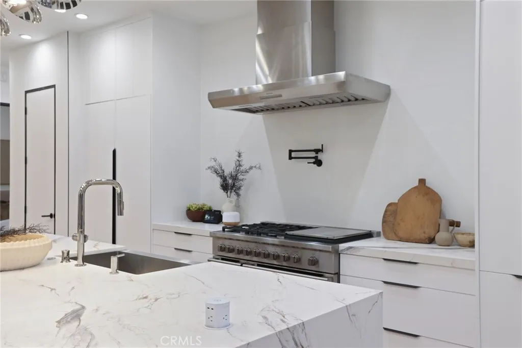 Additional image 84 of 5407 Via Del Valle, Torrance, CA 90505