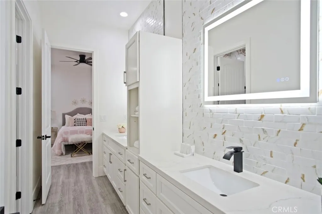 Additional image 106 of 10221 Savannah Court, Oakdale, CA 95361