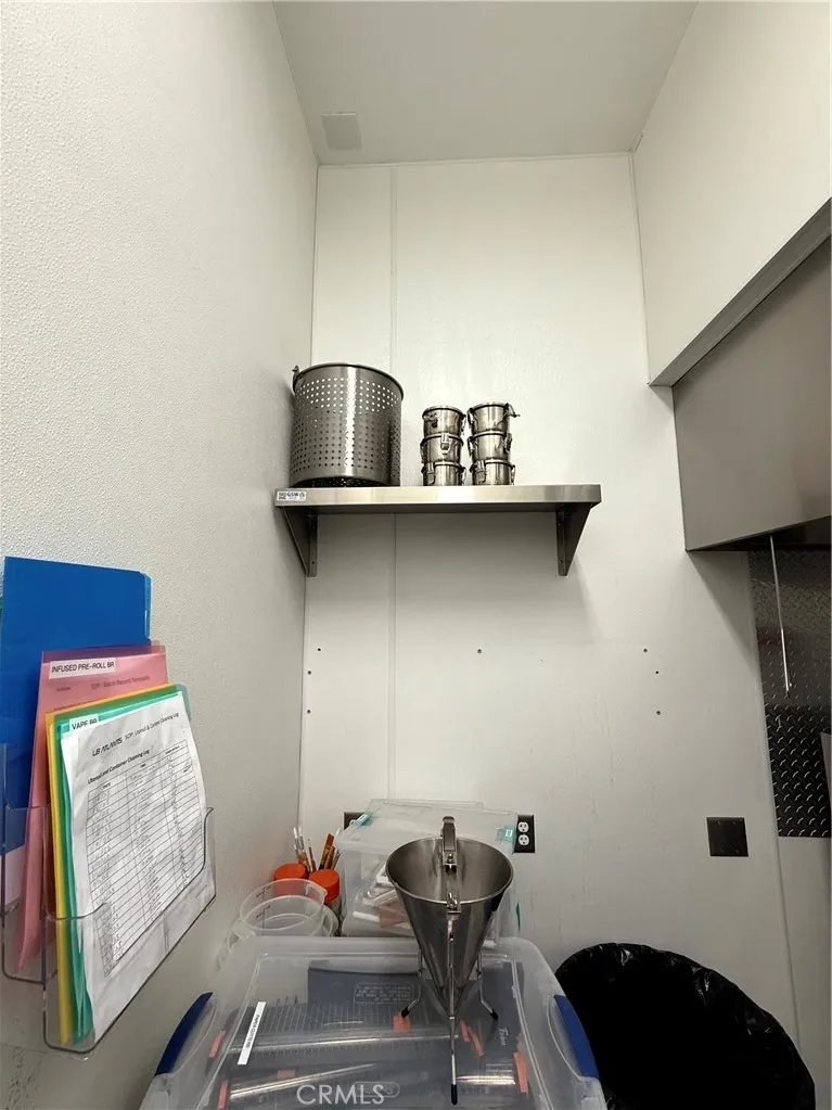 Additional image 110 of 1445 Santa Fe Avenue, Long Beach, CA 90813