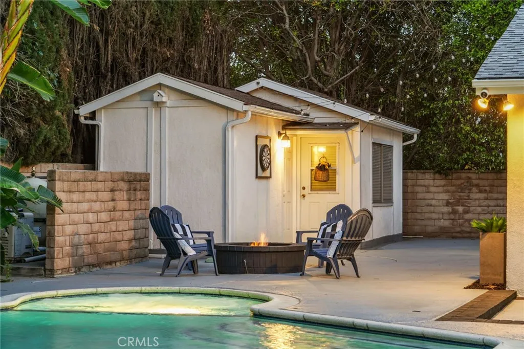 Additional image 69 of 9841 Donna Avenue, Northridge, CA 91324