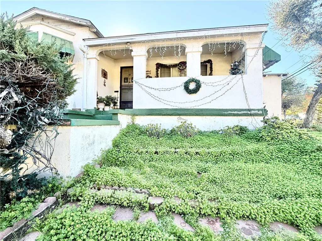 Additional image 2 of 891 El Paso, Los Angeles, CA 90042