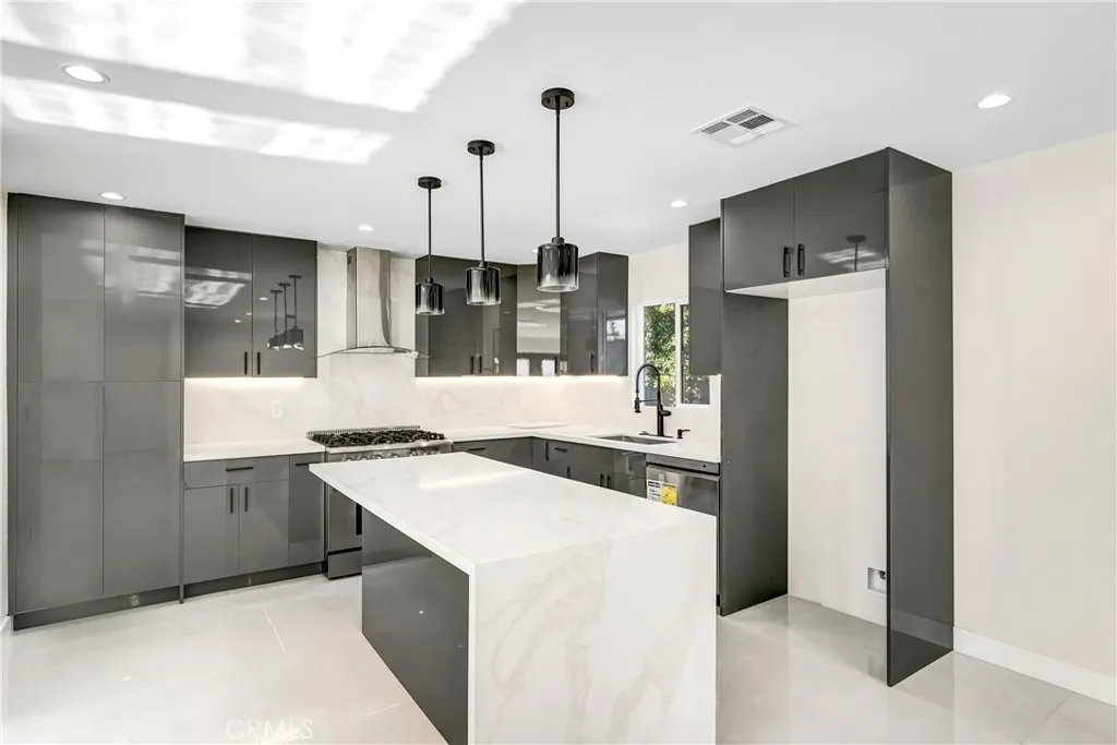 Additional image 33 of 13433 Ebell Street, Panorama City, CA 91402