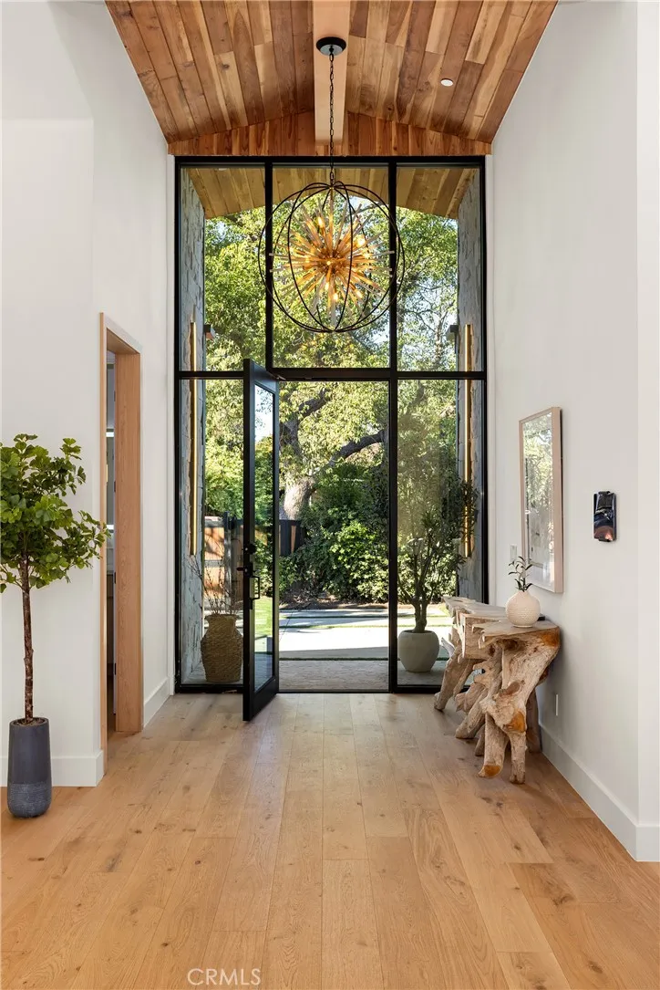 Additional image 72 of 5750 Stansbury Avenue, Sherman Oaks, CA 91401