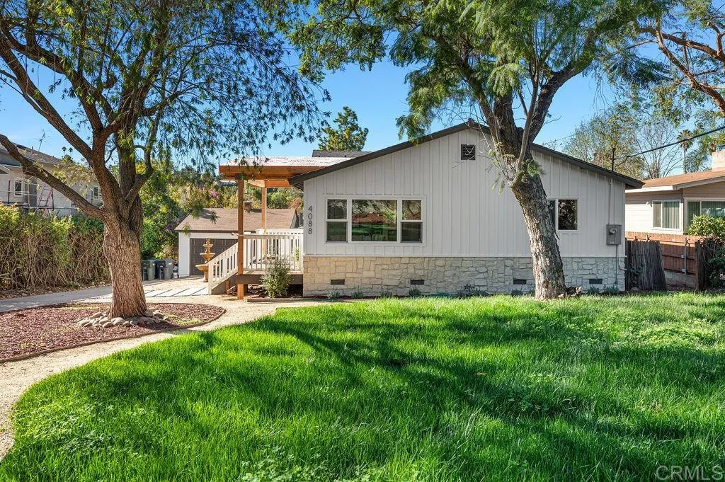 Additional image 51 of 4088 Nabal Drive, La Mesa, CA 91941