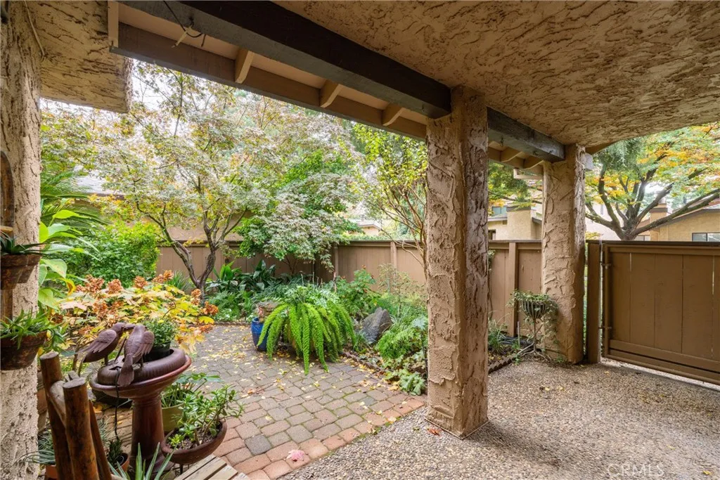 Additional image 35 of 2629 Cliffwood Pl, Chico, CA 95973