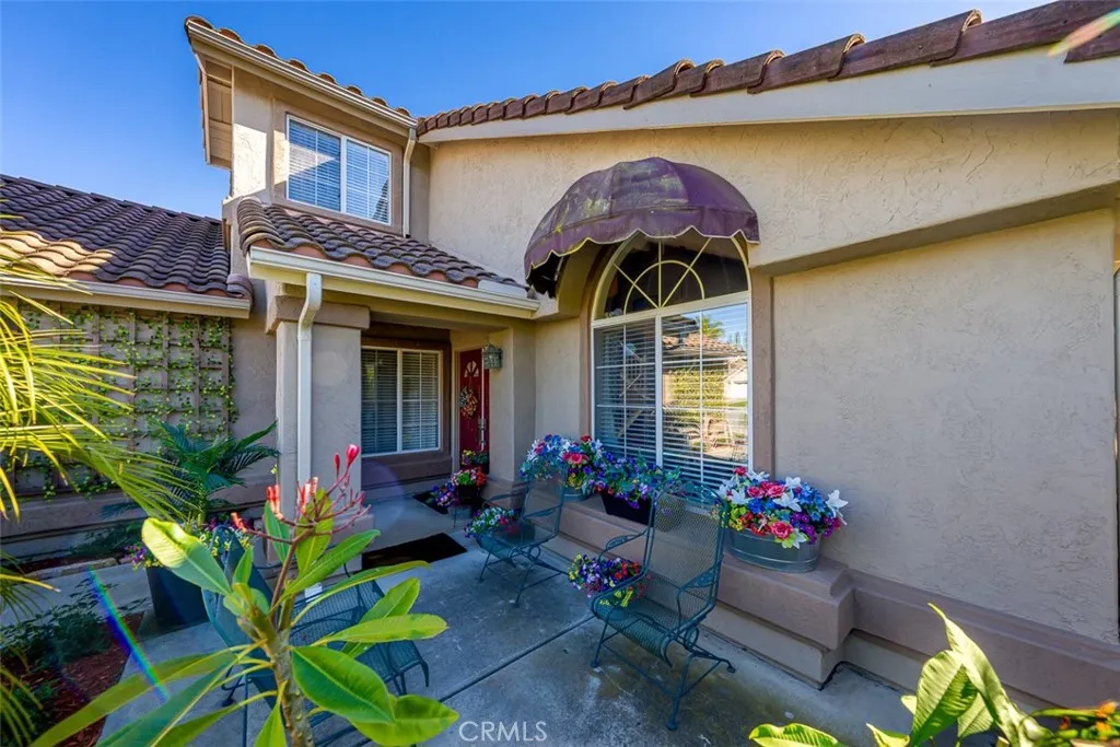 Additional image 66 of 554 Edgewater Ave, Oceanside, CA 92057