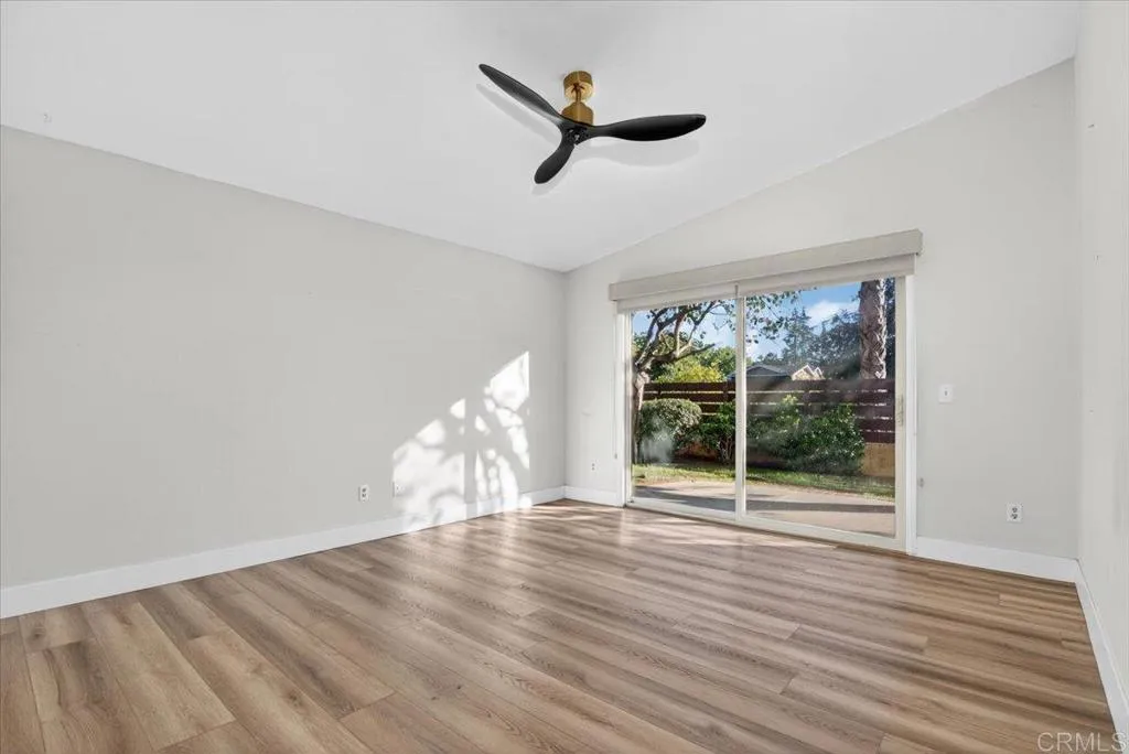 Additional image 65 of 135 Neptune Place, Escondido, CA 92026