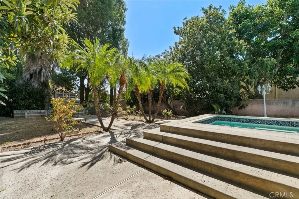 Additional image 97 of 1830 S Mayflower Ave, Monrovia, CA 91016