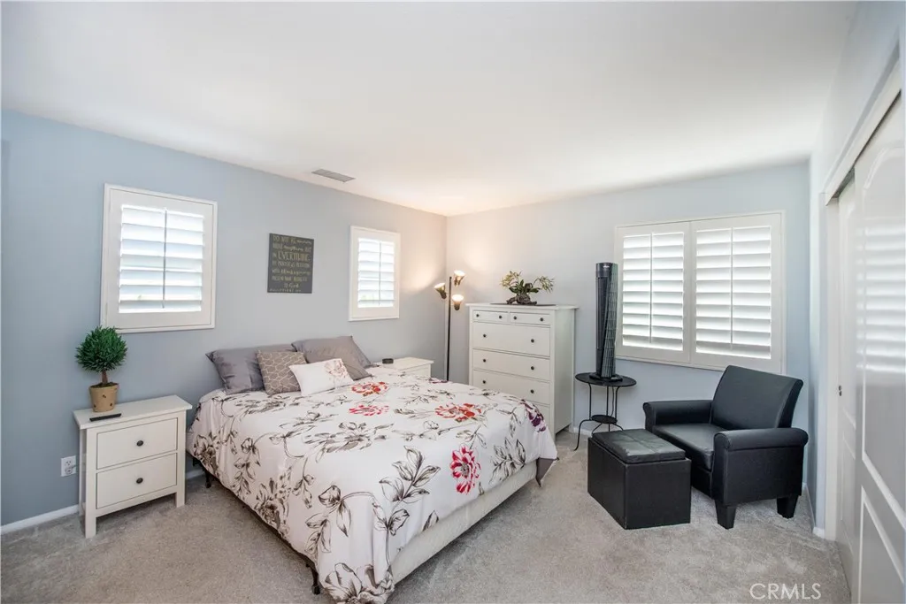 Additional image 130 of 3354 Rural Circle, Corona, CA 92882