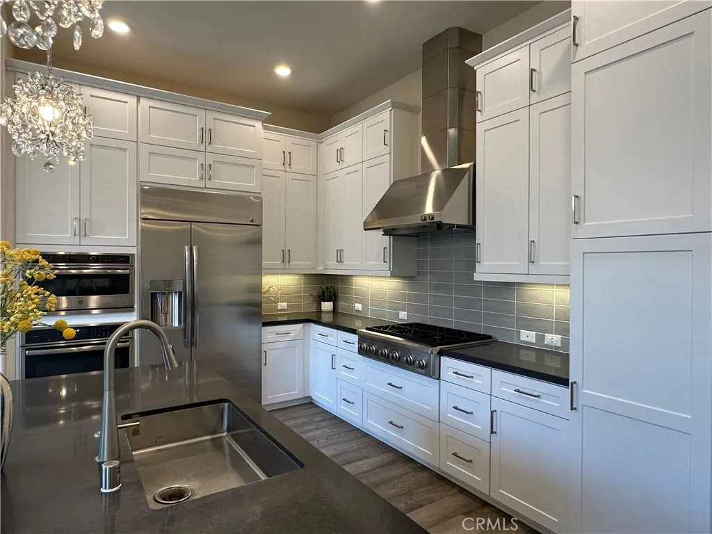 Additional image 12 of 227 Carlow, Irvine, CA 92618