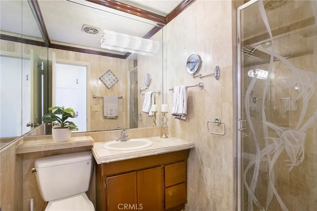 Additional image 21 of 1096 Madison Place, Laguna Beach, CA 92651