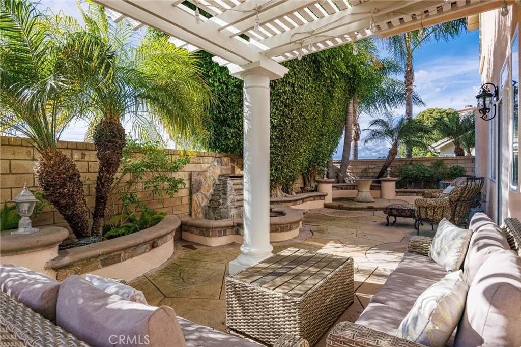 Additional image 23 of 27861 Trellis Way, Laguna Niguel, CA 92677