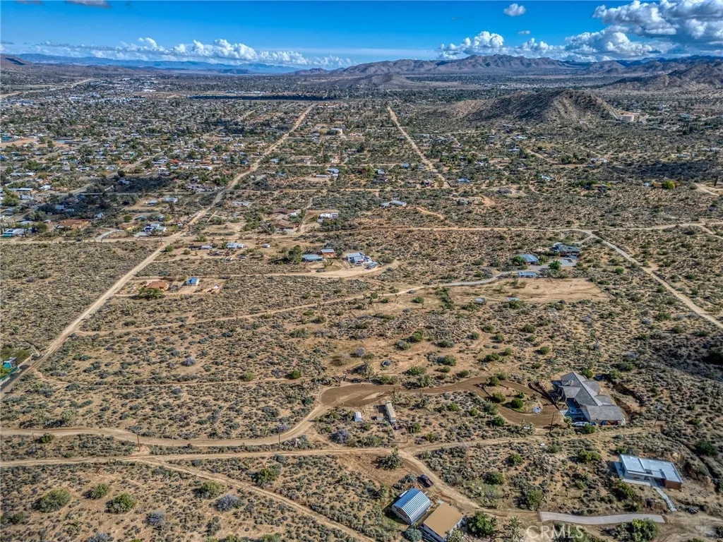 Additional image 131 of 55215 Mountain View Trl, Yucca Valley, CA 92284