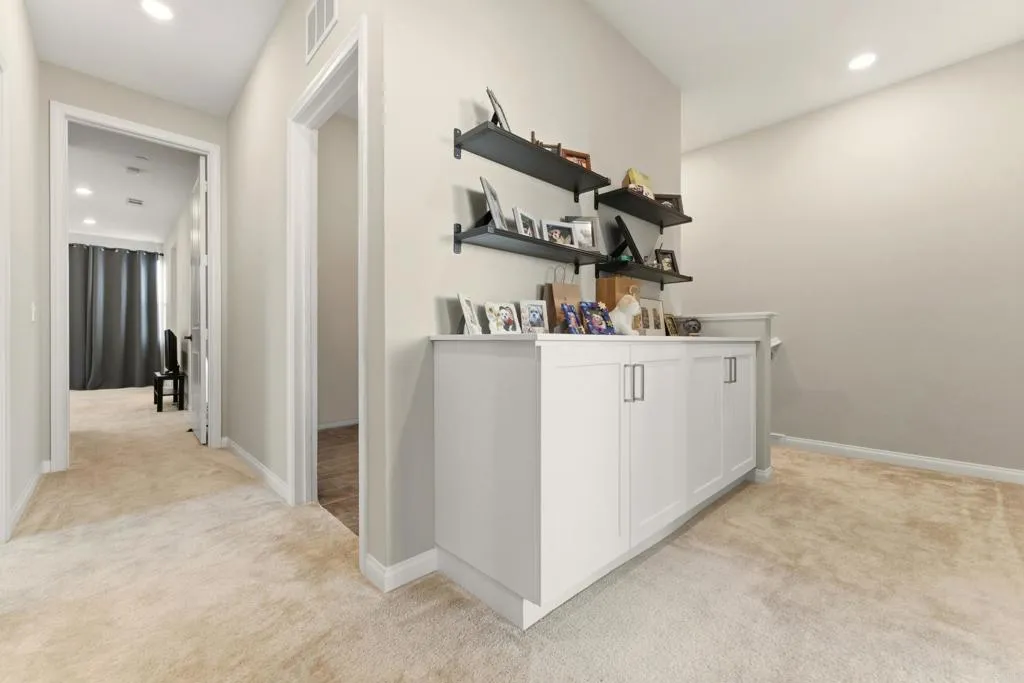 Additional image 28 of 2119 Bluestone Circle, Chula Vista, CA 91913