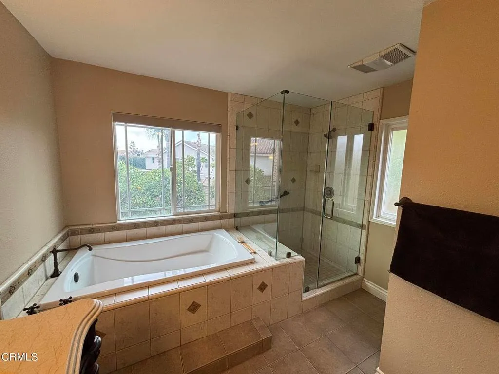 Additional image 16 of 4374 E Autumnmeadow Circle, Moorpark, CA 93021