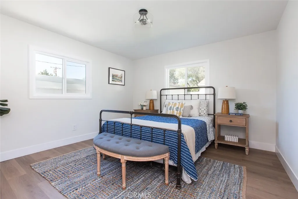 Additional image 90 of 417 W Leeside St, Glendora, CA 91741