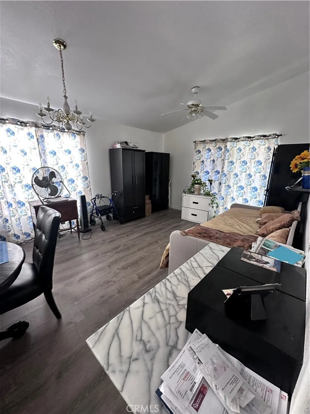 Additional image 7 of 14631 Green River Rd, Victorville, CA 92394