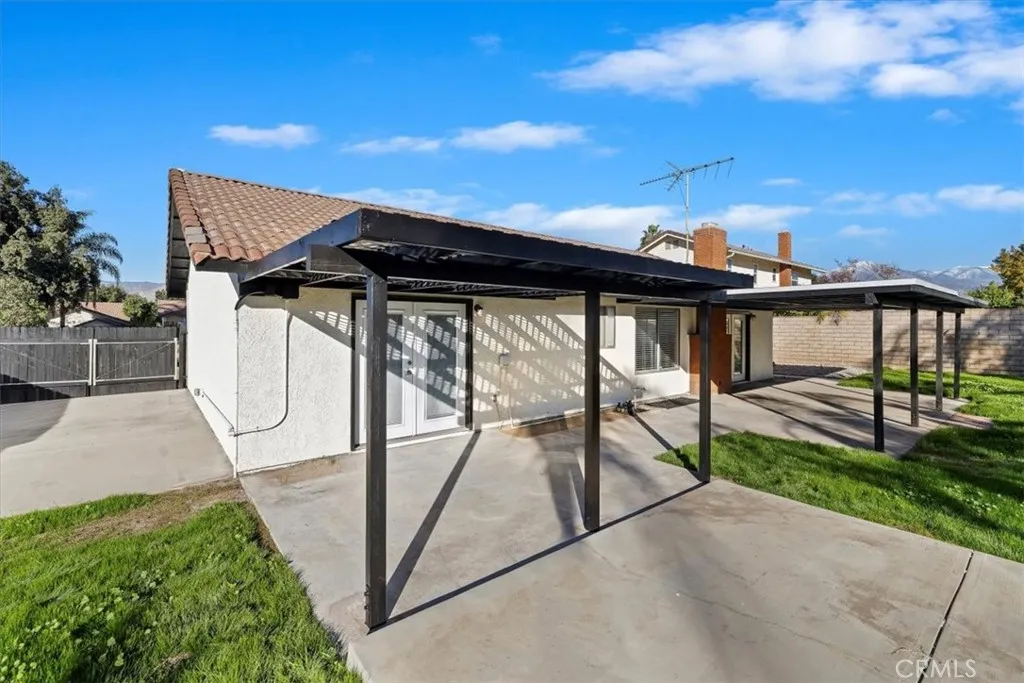 Additional image 40 of 934 Gail Ave, Redlands, CA 92374