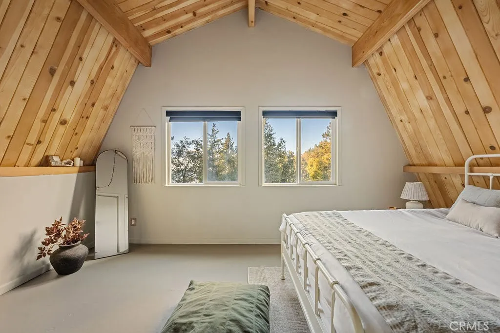 Additional image 50 of 989 Calanda Dr, Crestline, CA 92325