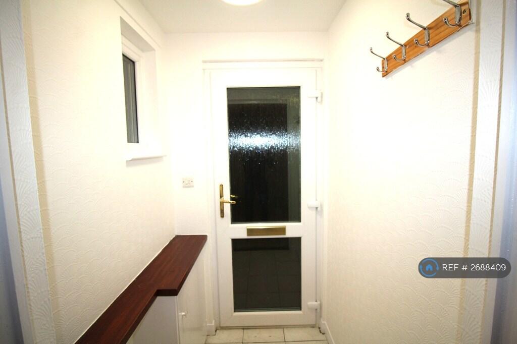 Additional image 9 of Prunier Drive, Peterhead, AB42