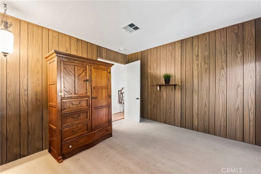 Additional image 29 of 10200 Bolsa Ave Unit 69, Westminster, CA 92683