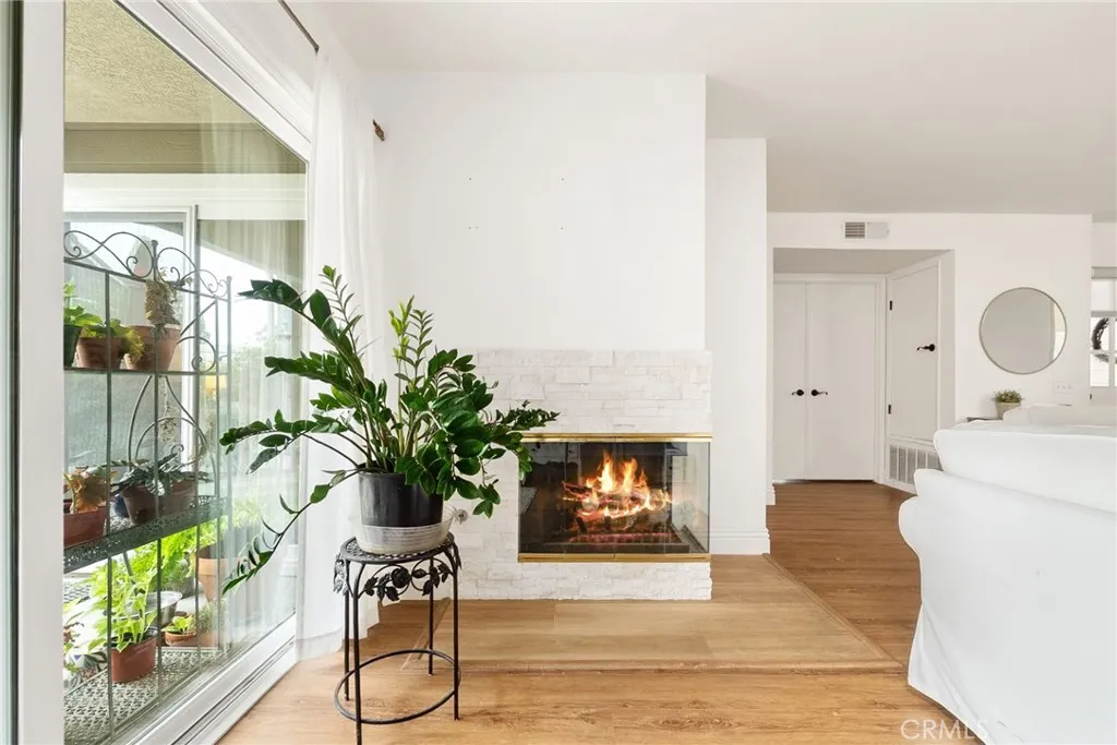 Additional image 12 of 16 Abbey Ln, Aliso Viejo, CA 92656