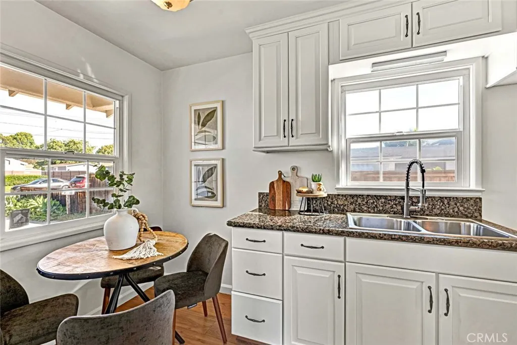 Additional image 20 of 3004 E Pearl Avenue, Orange, CA 92869