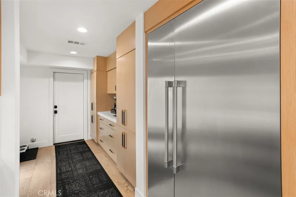 Additional image 80 of 307 18th Street, Huntington Beach, CA 92648