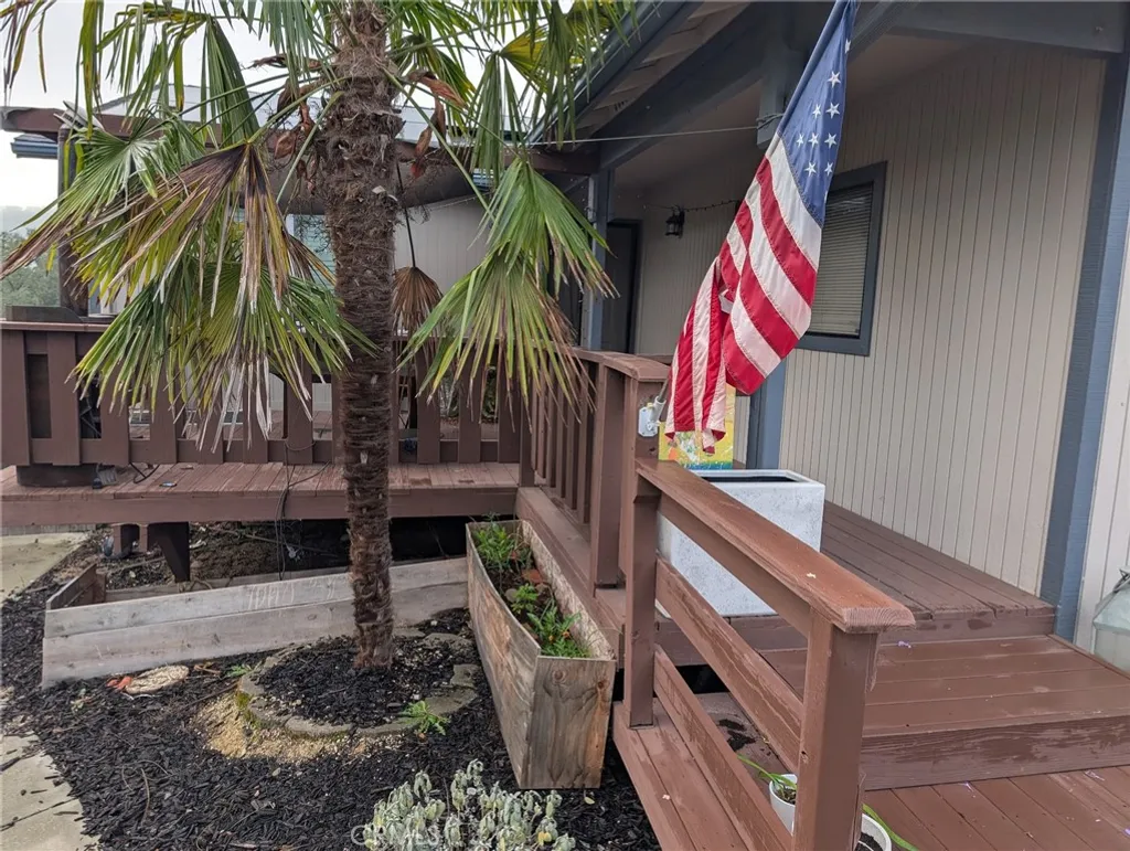 Additional image 7 of 1944 Brook Lane, Paso Robles, CA 93446