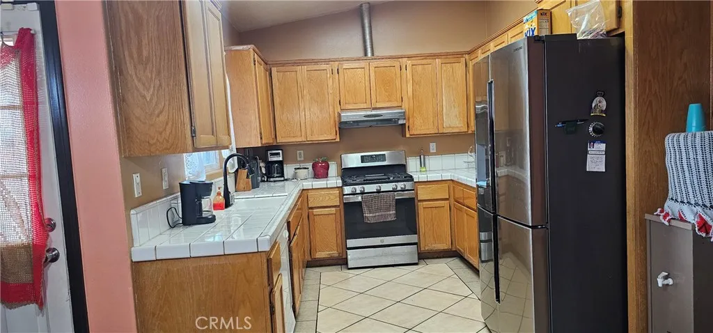 Additional image 26 of 16635 Elm St, Hesperia, CA 92345