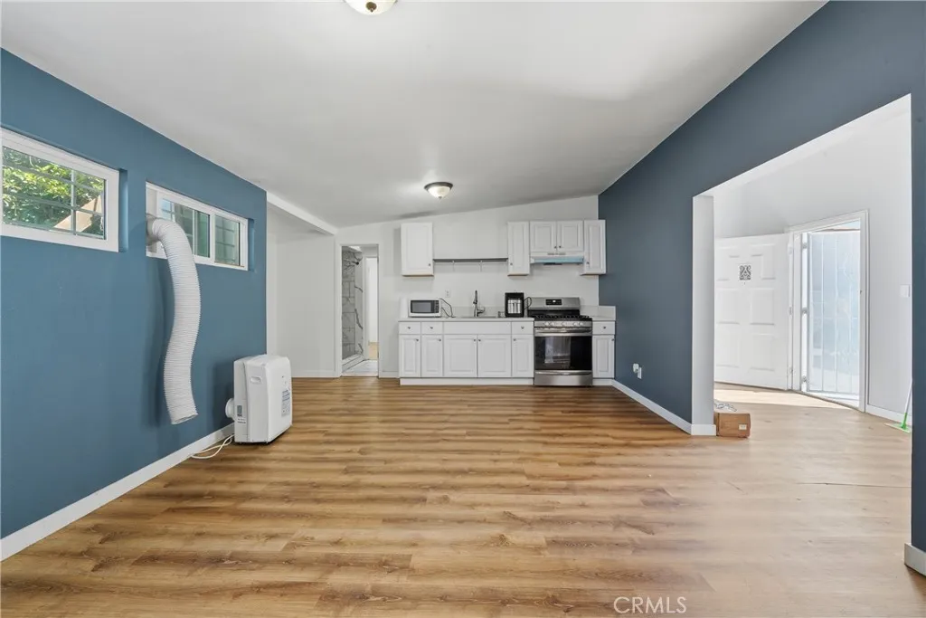 Additional image 43 of 3807 Cudahy St, Huntington Park, CA 90255