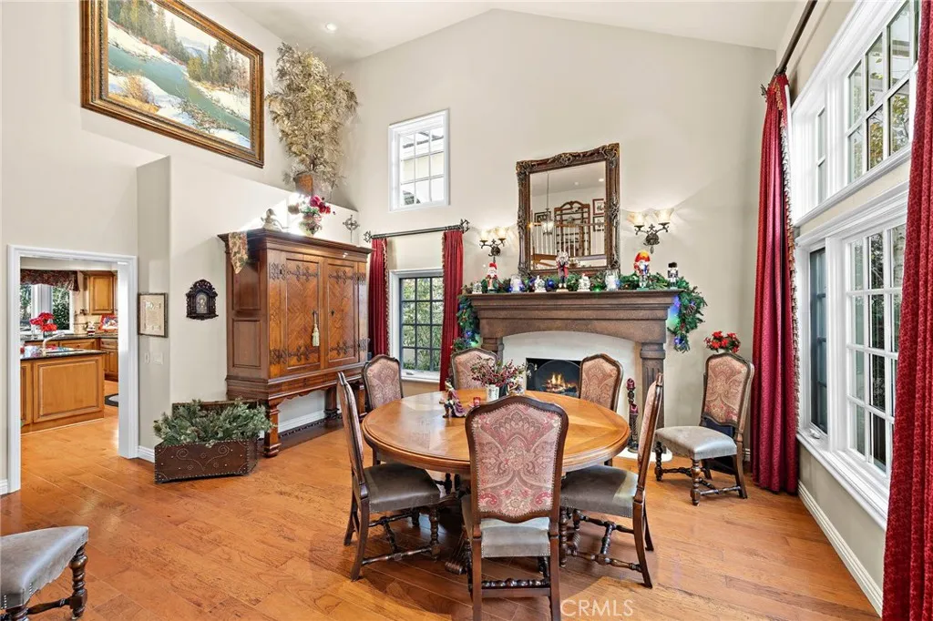 Additional image 78 of 8 Westcliff, Laguna Niguel, CA 92677