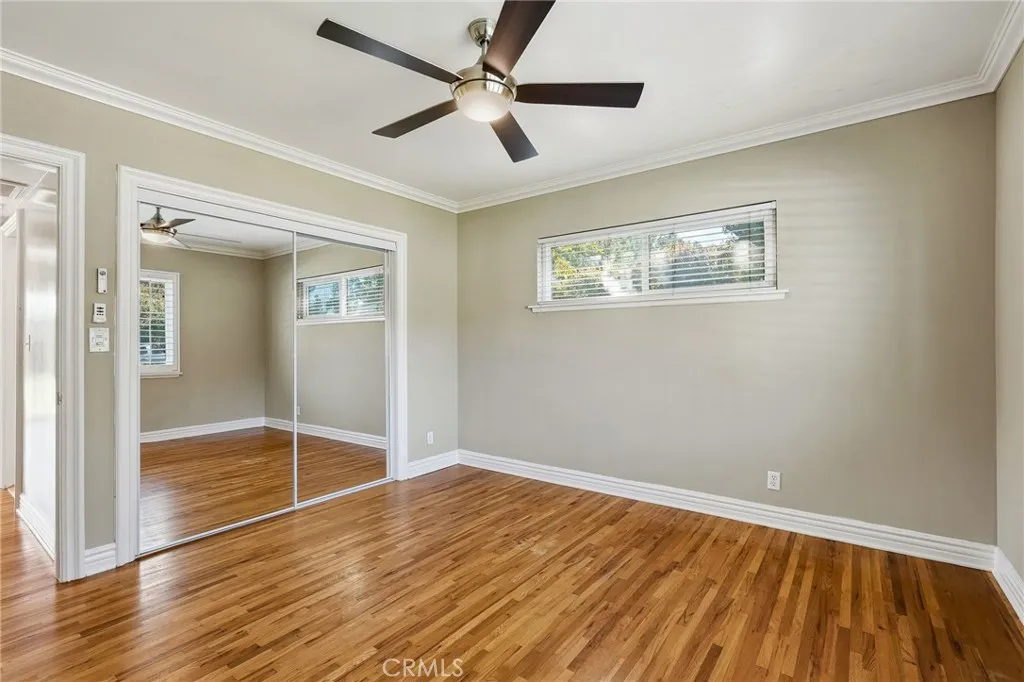 Additional image 19 of 22301 Marilla Street, Chatsworth, CA 91311