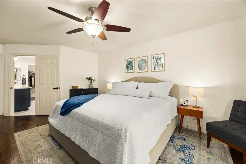 Additional image 17 of 2642 Vineyard Circle, Paso Robles, CA 93446