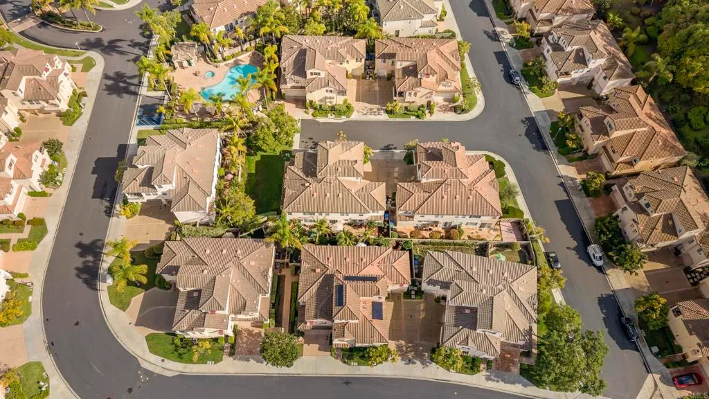 Additional image 41 of 6417 Terraza Portico, Carlsbad, CA 92009