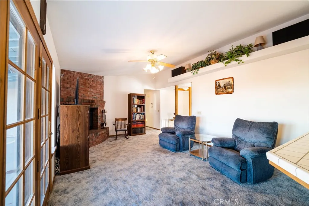 Additional image 42 of 14032 Tioga Street, Oak Hills, CA 92344