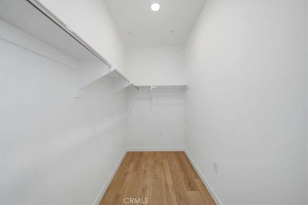 Additional image 19 of 2544 Hepburn Street, South El Monte, CA 91733