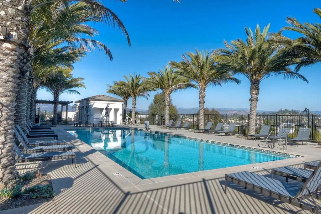 Additional image 37 of 1222 Sunrise Vw Unit 104, San Marcos, CA 92078