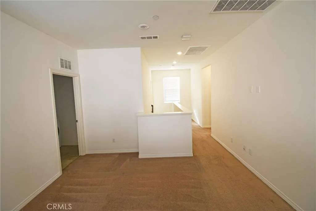 Additional image 32 of 8765 Festival Street, Chino, CA 91708