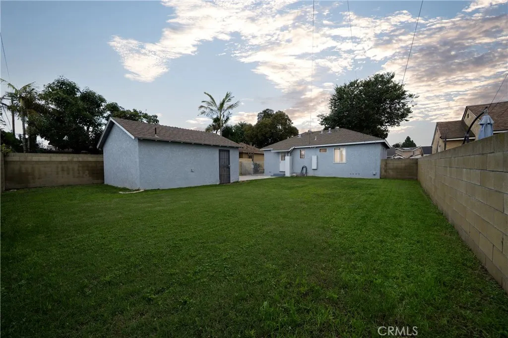 Additional image 21 of 6023 Whitewood Avenue, Lakewood, CA 90712