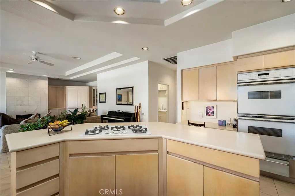 Additional image 13 of 134 Vista Oro, Palm Desert, CA 92260