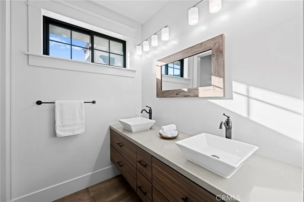 Additional image 38 of 41950 Hacienda Dr, Murrieta, CA 92562