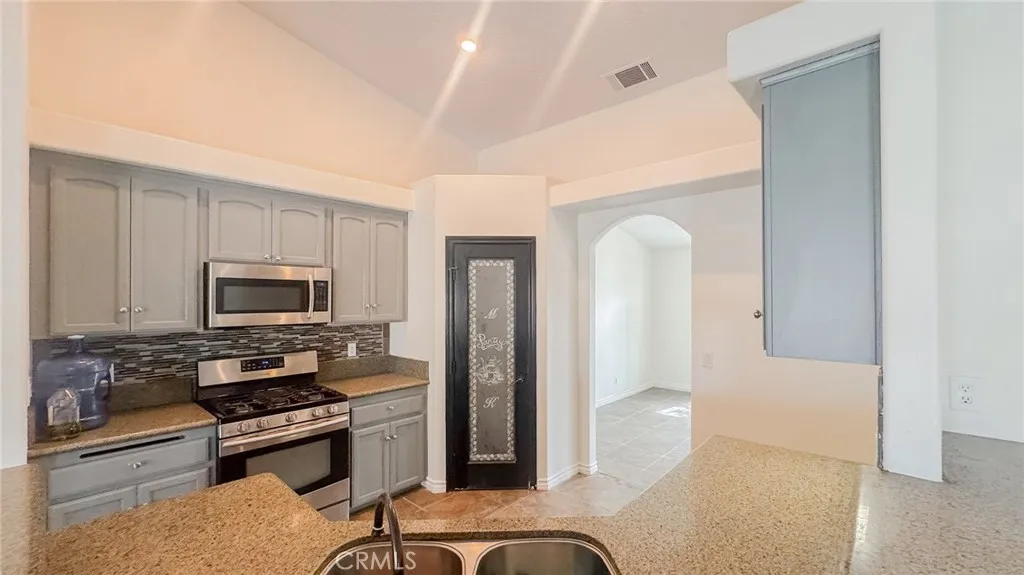 Additional image 8 of 11126 Arena Road, Pinon Hills, CA 92372