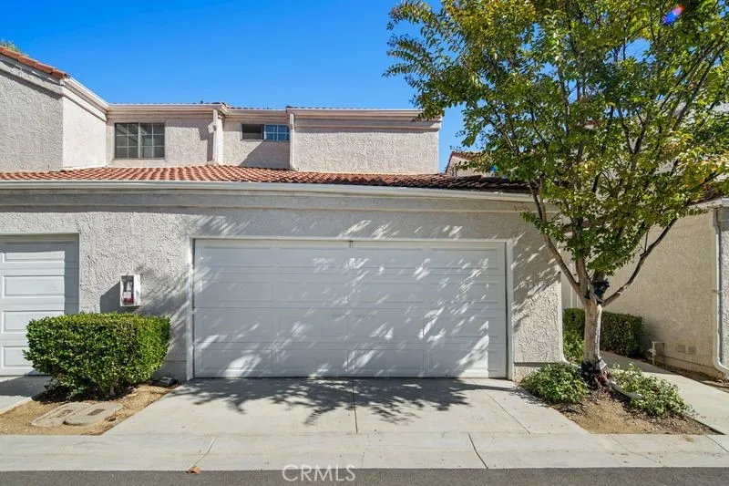 Additional image 34 of 13194 Spire Cir, Chino Hills, CA 91709